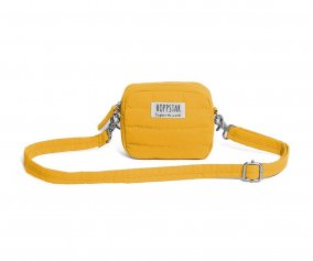 Bolsito Funda Cmara Mini Honey