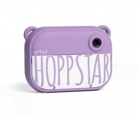 Cmara Digital Instantnea Hoppstar Artist Blossom