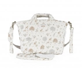 Borsa Organizer Nara