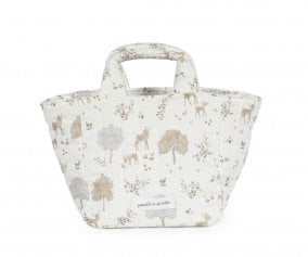 Borsa Beauty Nara