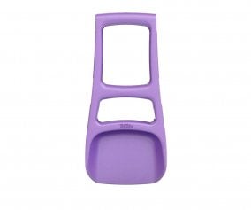 Pala Grande Violeta DiBi BiBio