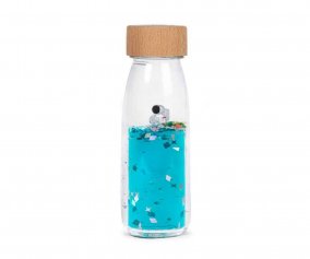 Botella Sensorial Move Univers