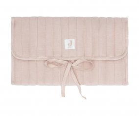 Cambiador Wild Rose