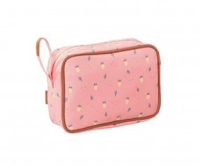 Neceser de Viaje Impermeable Summer Fruit
