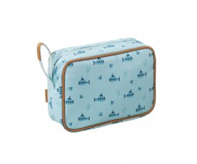 Neceser de Viaje Impermeable Submarine