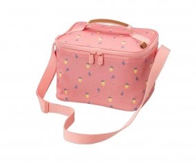 Bolsa Trmica Summer Fruit