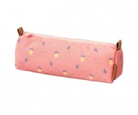 Estuche Summer Fruit Perrsonalizable
