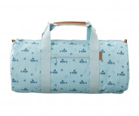 Bolsa de Deporte Submarine Personalizable