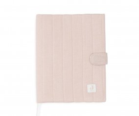 Portadocumentos Wild Rose