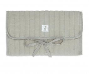 Cambiador Olive Green