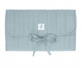 Cambiador Sea Green