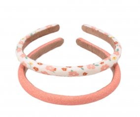 Set de 2 Diademas Sunset Meadow