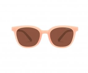 Gafas de Sol Polarizadas Classic Wayfarer Sunset (3-8 aos)