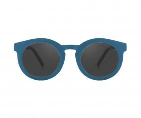 Gafas de Sol Flexibles Polarizadas Classic Junior Desert Teal (9-14aos)