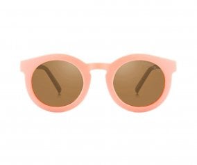 Gafas de Sol Flexibles Polarizadas Classic Adulto Sunset (15-99 aos)