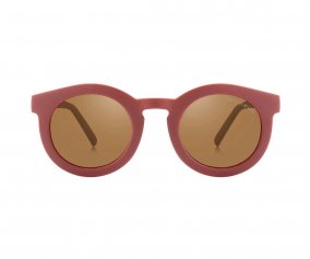 Gafas de Sol Infantil Polarizadas Classic Mallow (3-8aos)