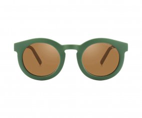 Gafas de Sol Infantil Polarizadas Classic Orchard (3-8aos)