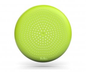 Frisbee FliBi BiBio Lima
