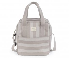 Bolsa Merienda Trmica Sintra Beige