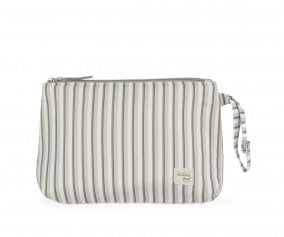 Neceser Botton Raya
