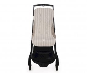 Housse de Poussette Sintra Beige