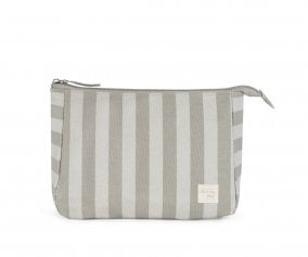 Trousse de Toilette Sintra Vert