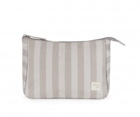 Trousse de Toilette Sintra Beige