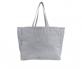 Bolso Shopper Kyodaina Stripes Personalizable