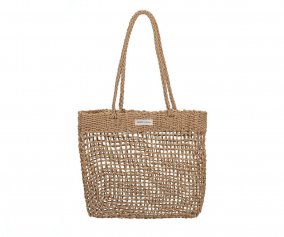 Bolso de Playa Akeru
