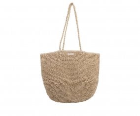 Bolso Shopper Tsue Urban Sunset