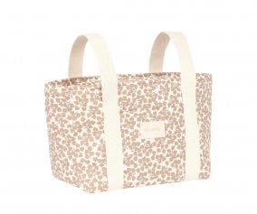 Bolso Carro Organizador Opera Sweet Yumiko