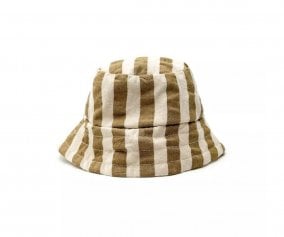 Sombrero Bob Zadig para Mueco Gordis