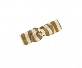 Diadema Zadig para Mueco Gordis