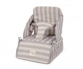 Rhausseur Portable Sintra Beige