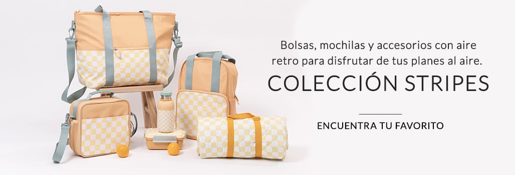 images/portada/es/Banner_Stripes_Collection_25_1028px_ES.jpg